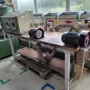 thumbnail-Machines for the production of stamped parts for the automotive industry, among others-1