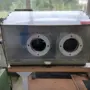 thumbnail-Machines for the production of stamped parts for the automotive industry, among others-2