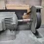 thumbnail-Machines for the production of stamped parts for the automotive industry, among others-3