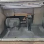 thumbnail-Machines for the production of stamped parts for the automotive industry, among others-4