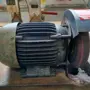 thumbnail-Machines for the production of stamped parts for the automotive industry, among others-5