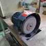 thumbnail-Machines for the production of stamped parts for the automotive industry, among others-6