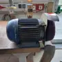 thumbnail-Machines for the production of stamped parts for the automotive industry, among others-7