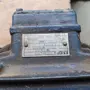 thumbnail-Machines for the production of stamped parts for the automotive industry, among others-8