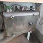 thumbnail-Machines for the production of stamped parts for the automotive industry, among others-9