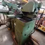 thumbnail-Machines for the production of stamped parts for the automotive industry, among others-2