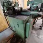 thumbnail-Machines for the production of stamped parts for the automotive industry, among others-3