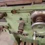 thumbnail-Machines for the production of stamped parts for the automotive industry, among others-4