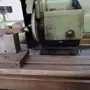 thumbnail-Machines for the production of stamped parts for the automotive industry, among others-5