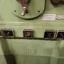 thumbnail-Machines for the production of stamped parts for the automotive industry, among others-6