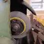 thumbnail-Machines for the production of stamped parts for the automotive industry, among others-7