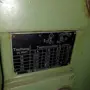 thumbnail-Machines for the production of stamped parts for the automotive industry, among others-9