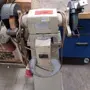 thumbnail-Machines for the production of stamped parts for the automotive industry, among others-1