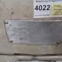 thumbnail-Machines for the production of stamped parts for the automotive industry, among others-2