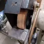 thumbnail-Machines for the production of stamped parts for the automotive industry, among others-4