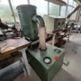 thumbnail-Machines voor de productie van gestanste onderdelen voor onder andere de auto-industrie-1