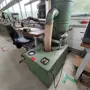 thumbnail-Machines voor de productie van gestanste onderdelen voor onder andere de auto-industrie-2