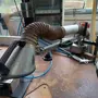 thumbnail-Machines voor de productie van gestanste onderdelen voor onder andere de auto-industrie-3
