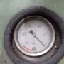thumbnail-Machines voor de productie van gestanste onderdelen voor onder andere de auto-industrie-4