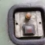 thumbnail-Machines voor de productie van gestanste onderdelen voor onder andere de auto-industrie-5