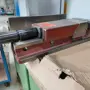 thumbnail-Machines voor de productie van gestanste onderdelen voor onder andere de auto-industrie-1