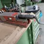 thumbnail-Machines voor de productie van gestanste onderdelen voor onder andere de auto-industrie-2