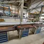 thumbnail-Machines voor de productie van gestanste onderdelen voor onder andere de auto-industrie-1