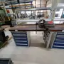thumbnail-Machines voor de productie van gestanste onderdelen voor onder andere de auto-industrie-2