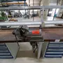 thumbnail-Machines voor de productie van gestanste onderdelen voor onder andere de auto-industrie-6