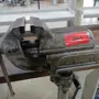 thumbnail-Machines voor de productie van gestanste onderdelen voor onder andere de auto-industrie-7
