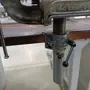 thumbnail-Machines voor de productie van gestanste onderdelen voor onder andere de auto-industrie-8