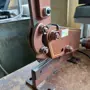 thumbnail-Machines voor de productie van gestanste onderdelen voor onder andere de auto-industrie-2