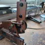 thumbnail-Machines voor de productie van gestanste onderdelen voor onder andere de auto-industrie-3