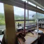 thumbnail-Machines voor de productie van gestanste onderdelen voor onder andere de auto-industrie-4