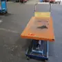 thumbnail-Stroji za proizvodnjo štancanih delov za avtomobilsko industrijo, med drugim-1