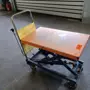 thumbnail-Stroji za proizvodnjo štancanih delov za avtomobilsko industrijo, med drugim-2