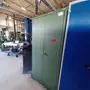 thumbnail-Stroji za proizvodnjo štancanih delov za avtomobilsko industrijo, med drugim-1