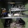thumbnail-Stroji za proizvodnjo štancanih delov za avtomobilsko industrijo, med drugim-2