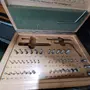 thumbnail-Stroji za proizvodnjo štancanih delov za avtomobilsko industrijo, med drugim-6