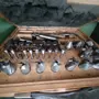 thumbnail-Stroji za proizvodnjo štancanih delov za avtomobilsko industrijo, med drugim-9