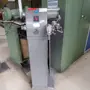thumbnail-Machines for the production of stamped parts for the automotive industry, among others-1