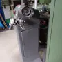 thumbnail-Machines for the production of stamped parts for the automotive industry, among others-2