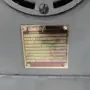 thumbnail-Machines for the production of stamped parts for the automotive industry, among others-3