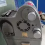 thumbnail-Machines for the production of stamped parts for the automotive industry, among others-4