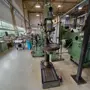 thumbnail-Machines for the production of stamped parts for the automotive industry, among others-1