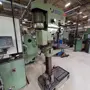 thumbnail-Machines for the production of stamped parts for the automotive industry, among others-2