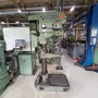thumbnail-Machines for the production of stamped parts for the automotive industry, among others-3