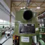 thumbnail-Machines for the production of stamped parts for the automotive industry, among others-4