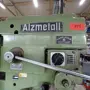 thumbnail-Machines for the production of stamped parts for the automotive industry, among others-5