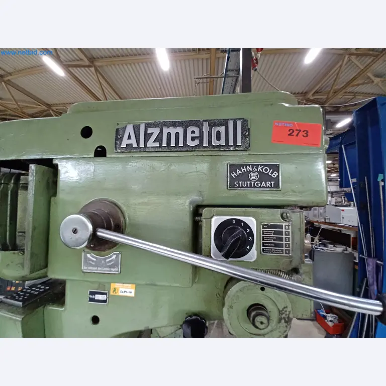 Maszyny do produkcji części tłoczonych dla przemysłu motoryzacyjnego, między innymi-5